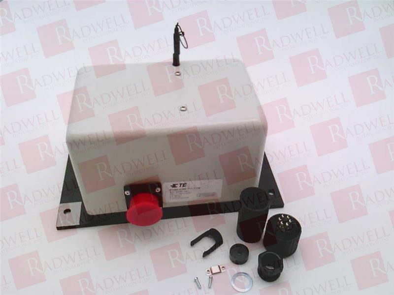 CELESCO PT420-0100-111-1110