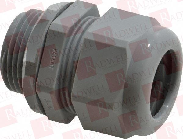 ABB THOMAS & BETTS LH100G