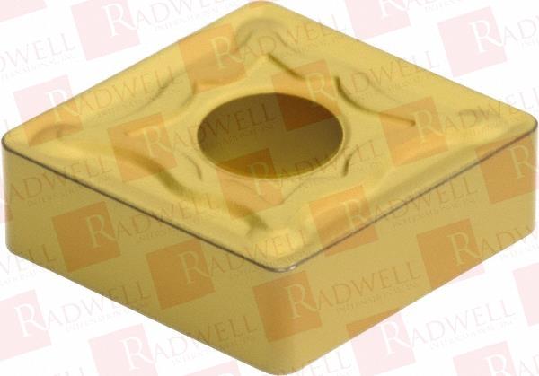 SUMITOMO 19RJBEE
