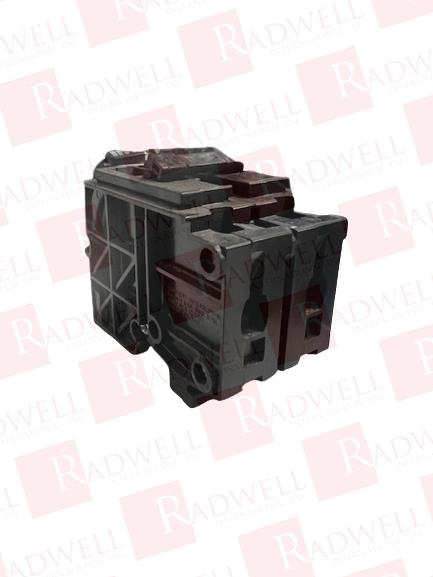 GENERAL SWITCH GD-20