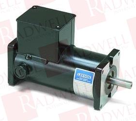 REGAL REXNORD M1120107.00