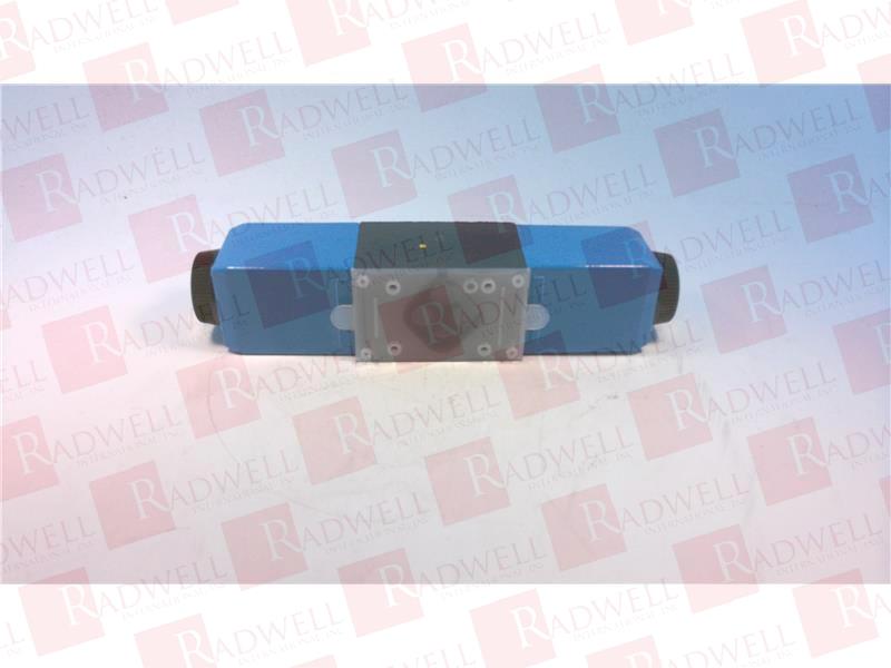 EATON CORPORATION 859165