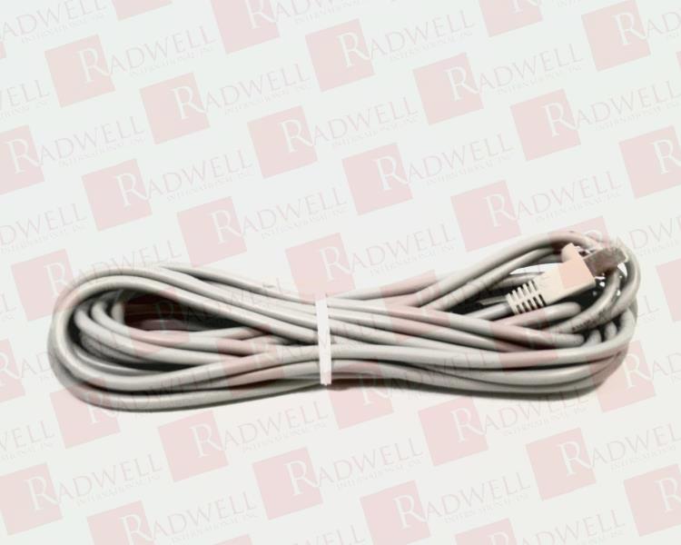 HONEYWELL XW885