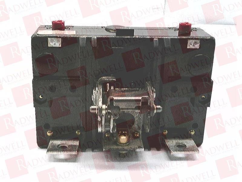 WESTINGHOUSE HKA2175T