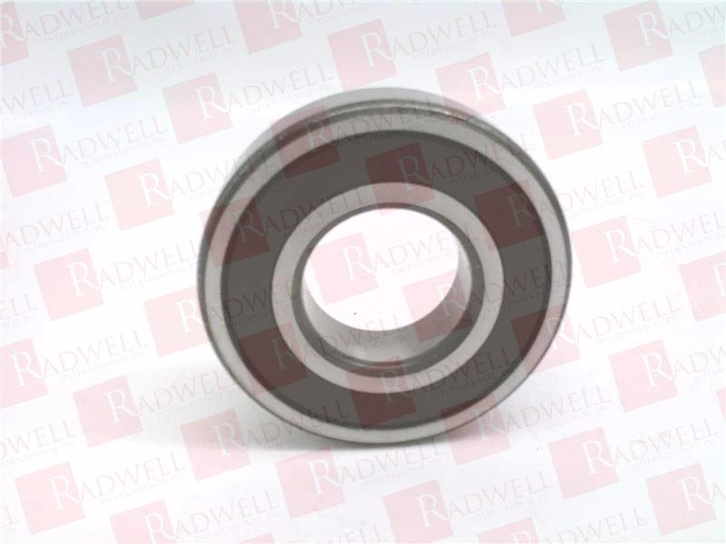 NSK LJ1.1/8-2RSJ