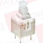 ITT PVA1 EE H4 1.2N V2