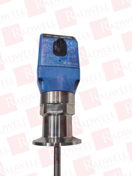 SICK LFP0545-A4NMBS21