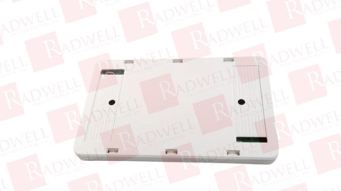 EATON CORPORATION HWAS1BLE40AWH