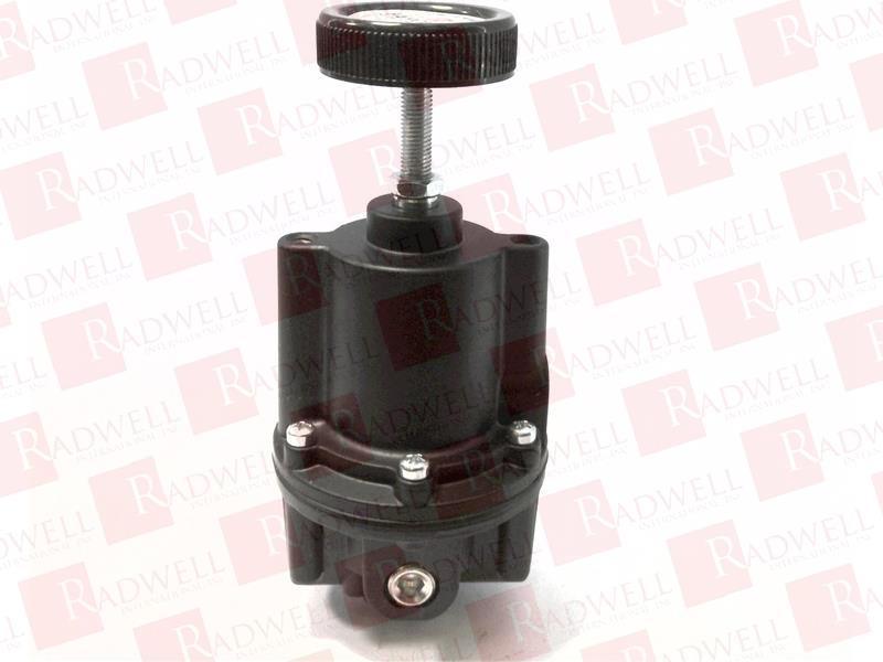FAIRCHILD INDUSTRIAL PROD 10244N