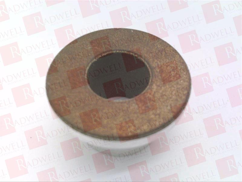 PBC LINEAR PSF061004