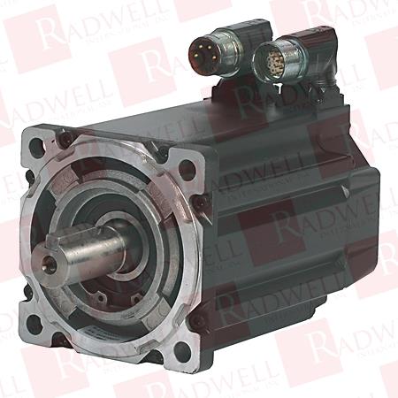 ALLEN BRADLEY MPM-B1651C-MJ72AA