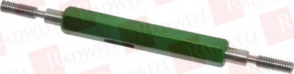 PMC GAGE S0400706GS