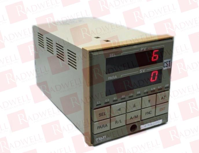 FUJI ELECTRIC PYKCRY11-0KY