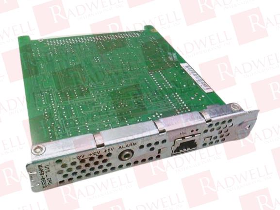 AGILENT M1059-66501