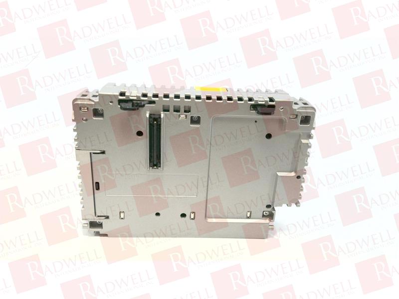 SCHNEIDER ELECTRIC PFXSP5B00