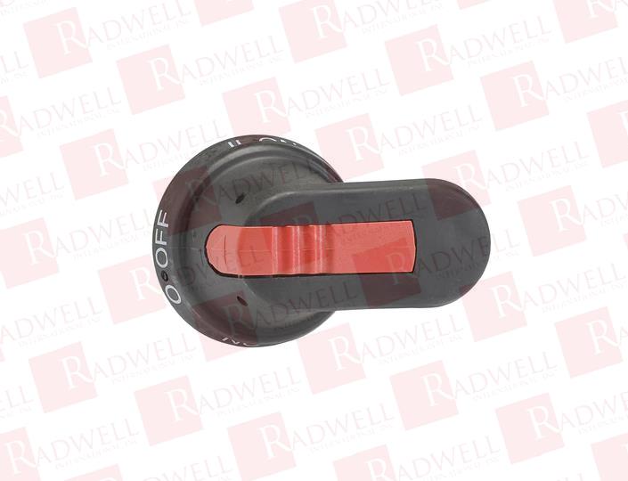 ASEA BROWN BOVERI OHB65J6E011