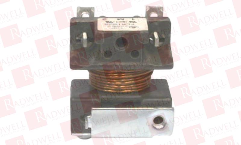 GENERAL ELECTRIC 3ARR2-KCR182S