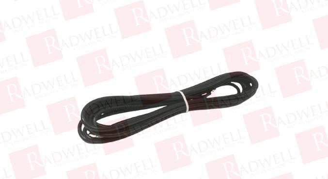 PULSE ELECTRONICS NMOKHFUD