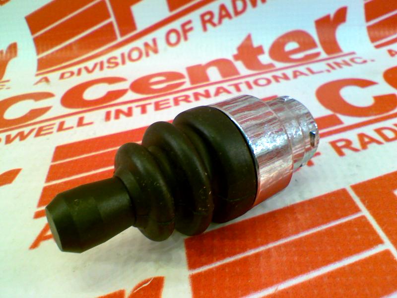 VALVE