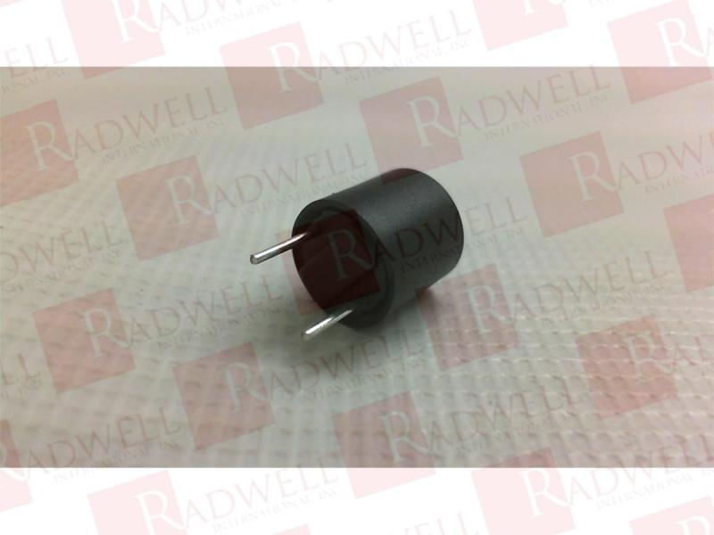 EATON CORPORATION SR-5-500MA-BK