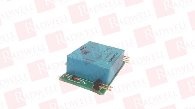 TE CONNECTIVITY V23057-A0014-A401