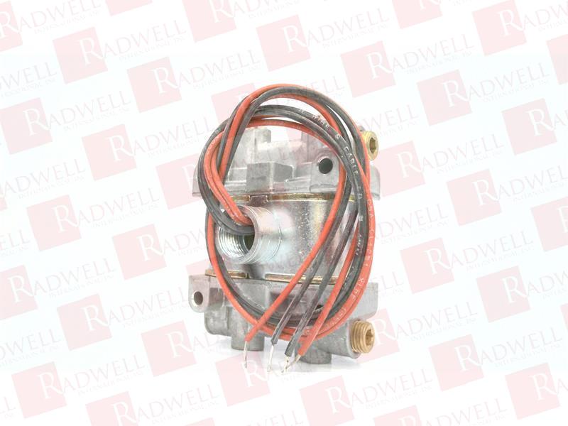 PARKER V9LHSA13AB6A0Z