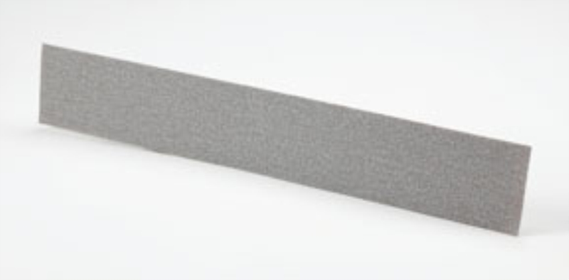 SAINT GOBAIN 31642
