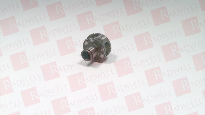 INGERSOLL RAND TRH-A8-12