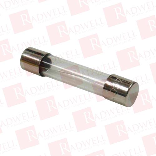 EATON CORPORATION AGC-4A