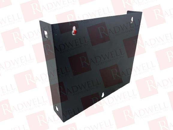 LINEAR INDUSTRIES INC ACP00200