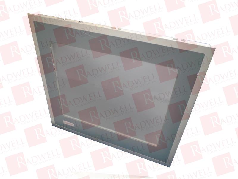 BECKHOFF CP6303-0001-0030