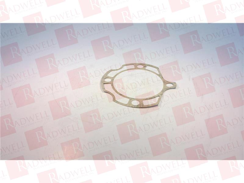 SEW EURODRIVE 10681353
