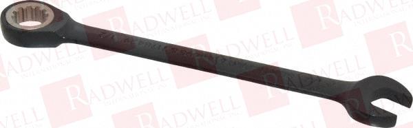 STANLEY BLACK & DECKER JSCR16