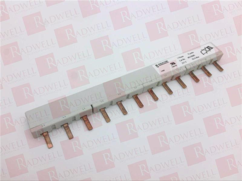 SCHNEIDER ELECTRIC MG10285