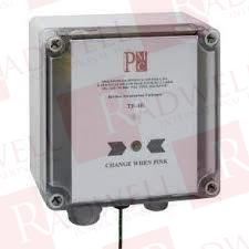 PMC TE-10