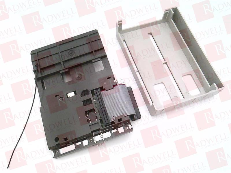 SCHNEIDER ELECTRIC ASHDTA202
