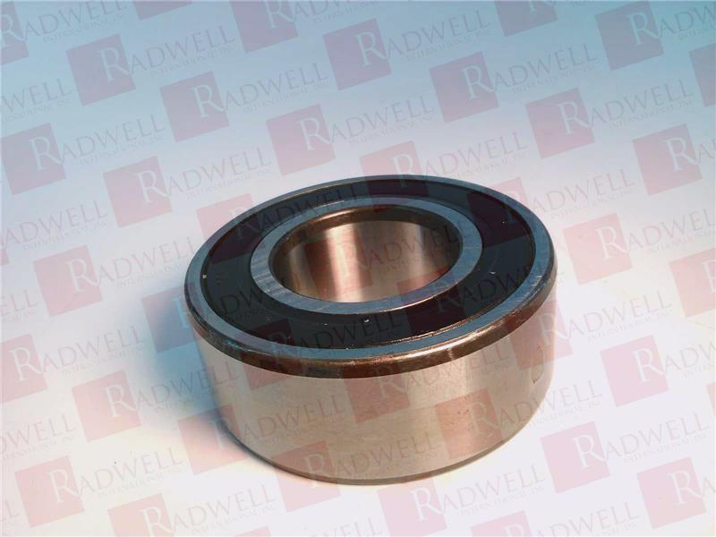 SKF 5206CZZ