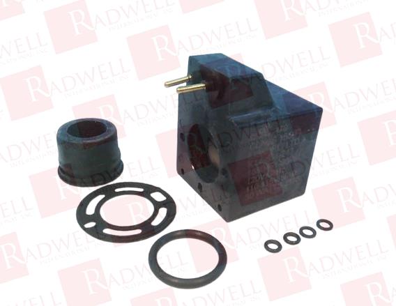 PARKER CK1860461-30-Y-UL