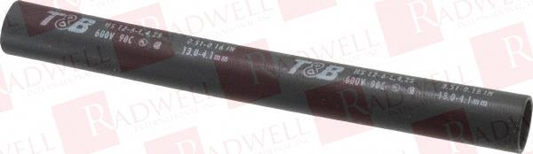 ABB THOMAS & BETTS HS12-6L