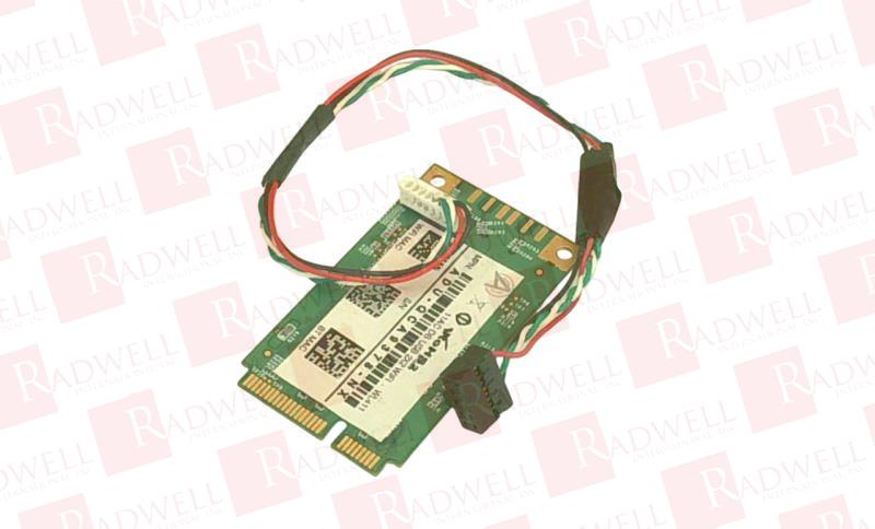 VOXMICRO ADU-QCA9378NX