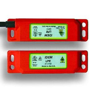 IDEM SAFETY SWITCHES 110021