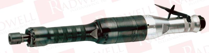 INGERSOLL RAND 61H120G4