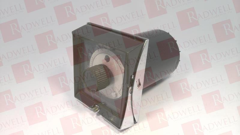 DANAHER CONTROLS TC220A30113