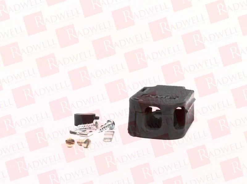 TE CONNECTIVITY 5749915-2