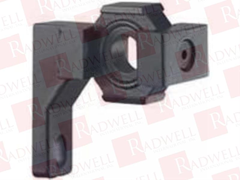 FABCO MBL5