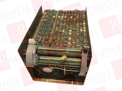 BAUMULLER BKF12/200/400-3010001