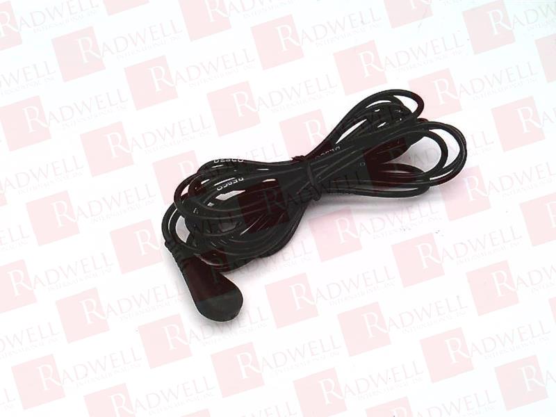 DESCO 09818
