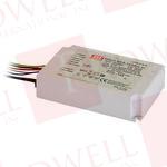 MEAN WELL ODLC-65A-700