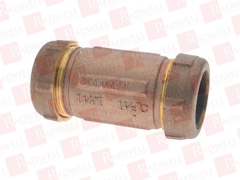 LEGEND VALVE 303-127