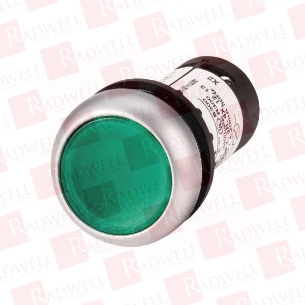 EATON CORPORATION C22-DL-G-K10-230